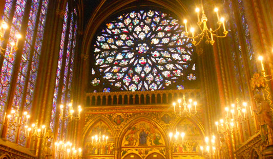 photo-sainte-chapelle-paris