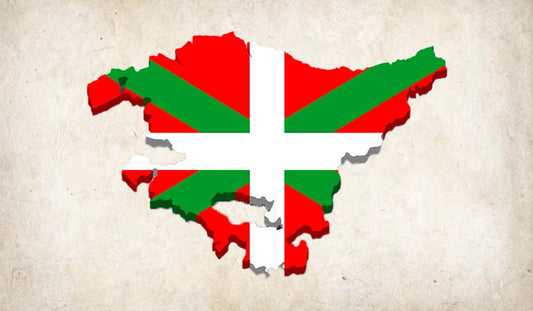 pays-basque-carte
