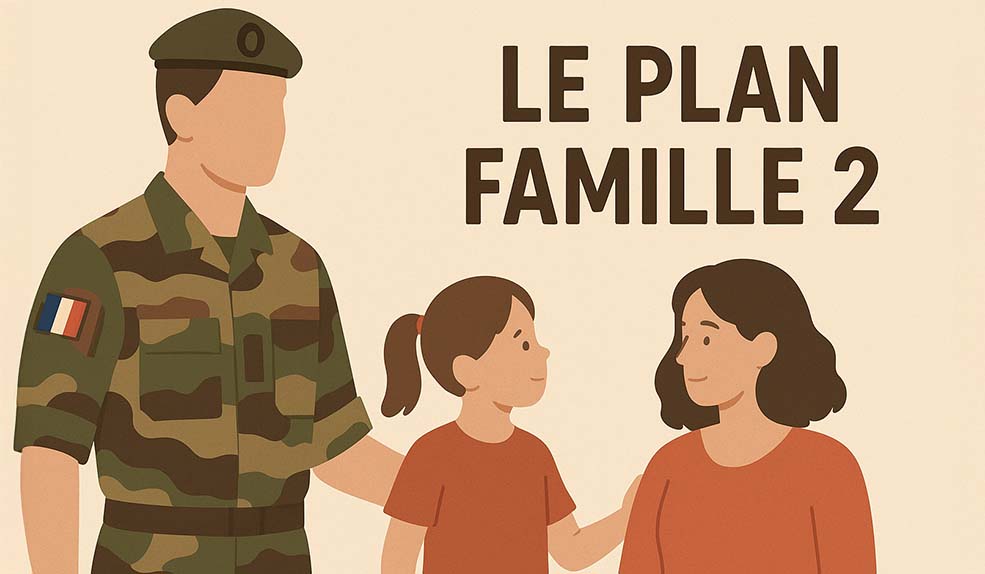 plan-famille-2