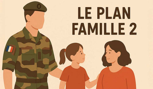 plan-famille-2