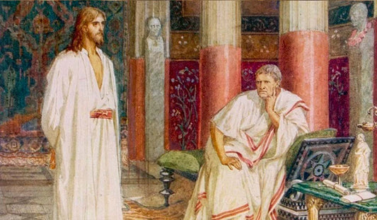 ponce-pilate-proces-jesus
