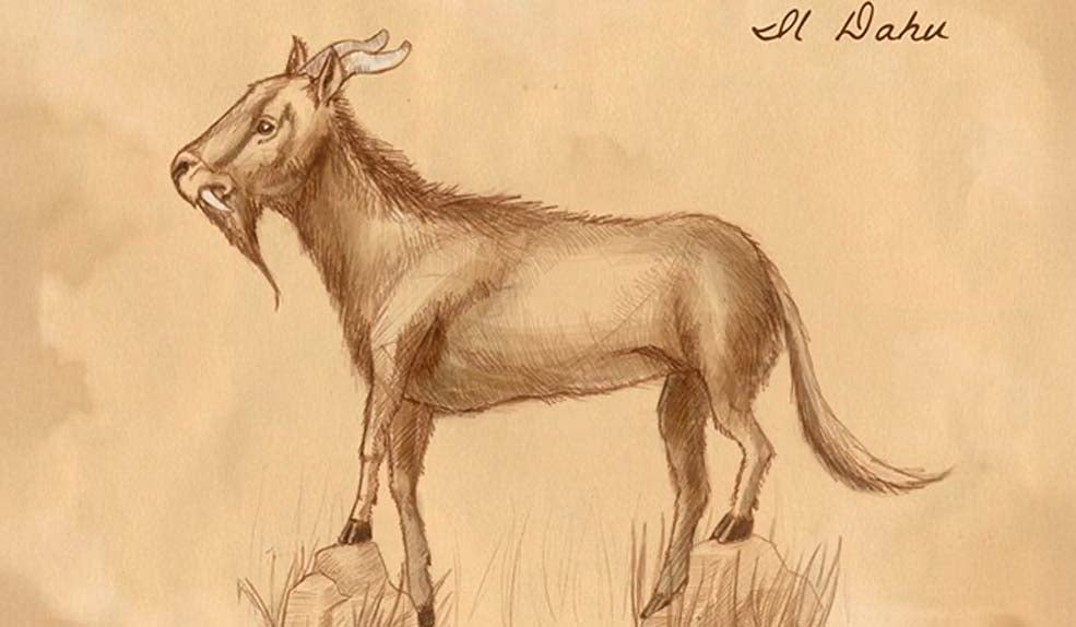 savoie-legendes-savoyardes