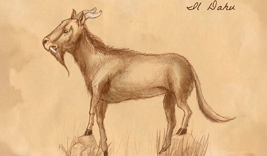 savoie-legendes-savoyardes