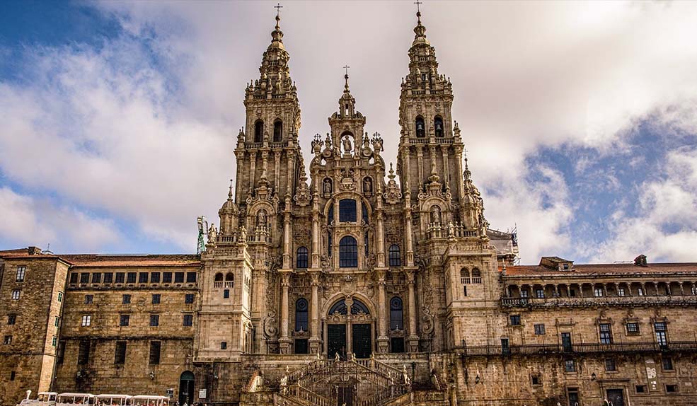 style-architectural-eglise-guide