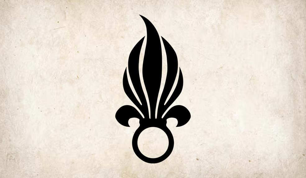 tatouages-legion-etrangere