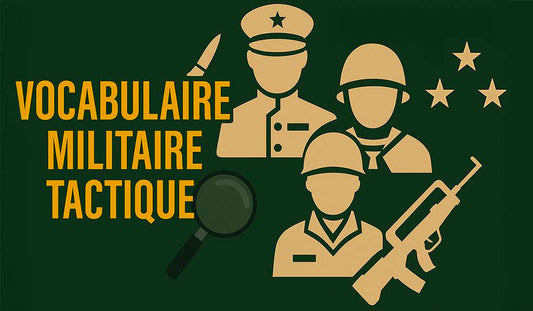 vocabulaire-militaire-tactique