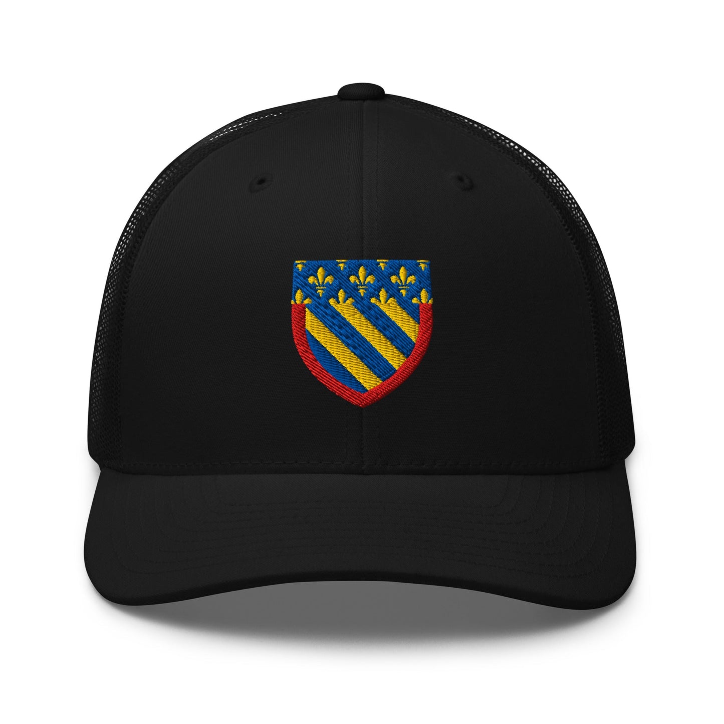 Casquette - Abbeville