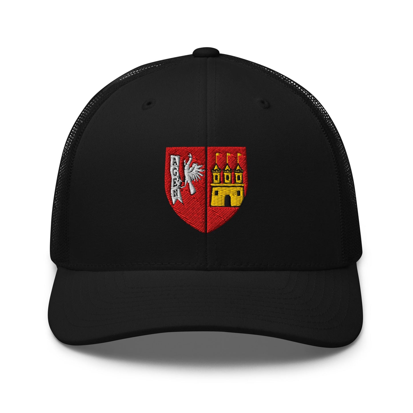 Casquette - Agen