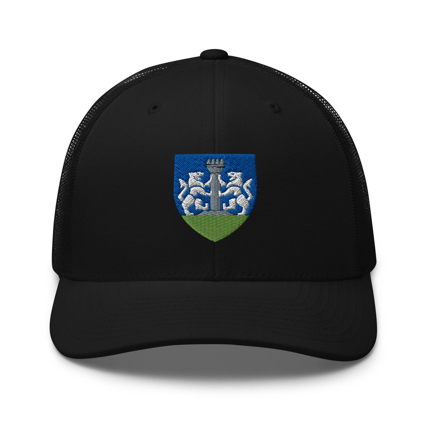 Casquette - Ajaccio