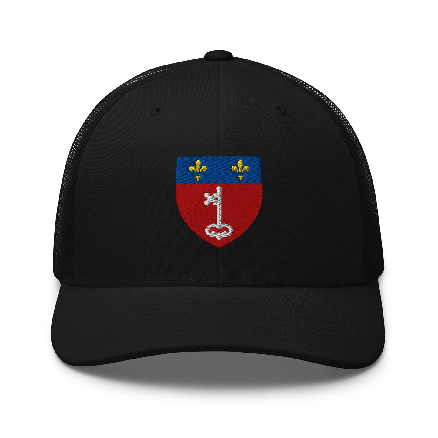 Casquette - Angers