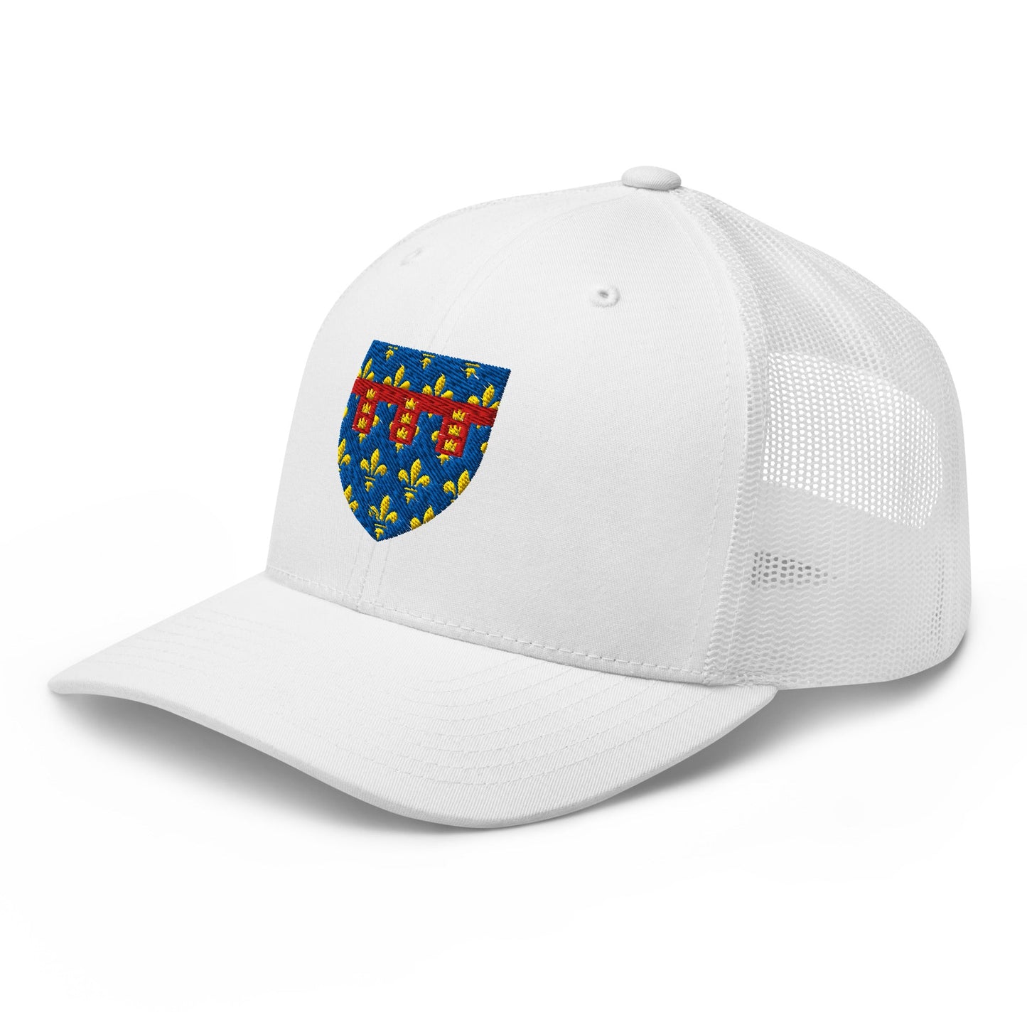 Casquette - Artois