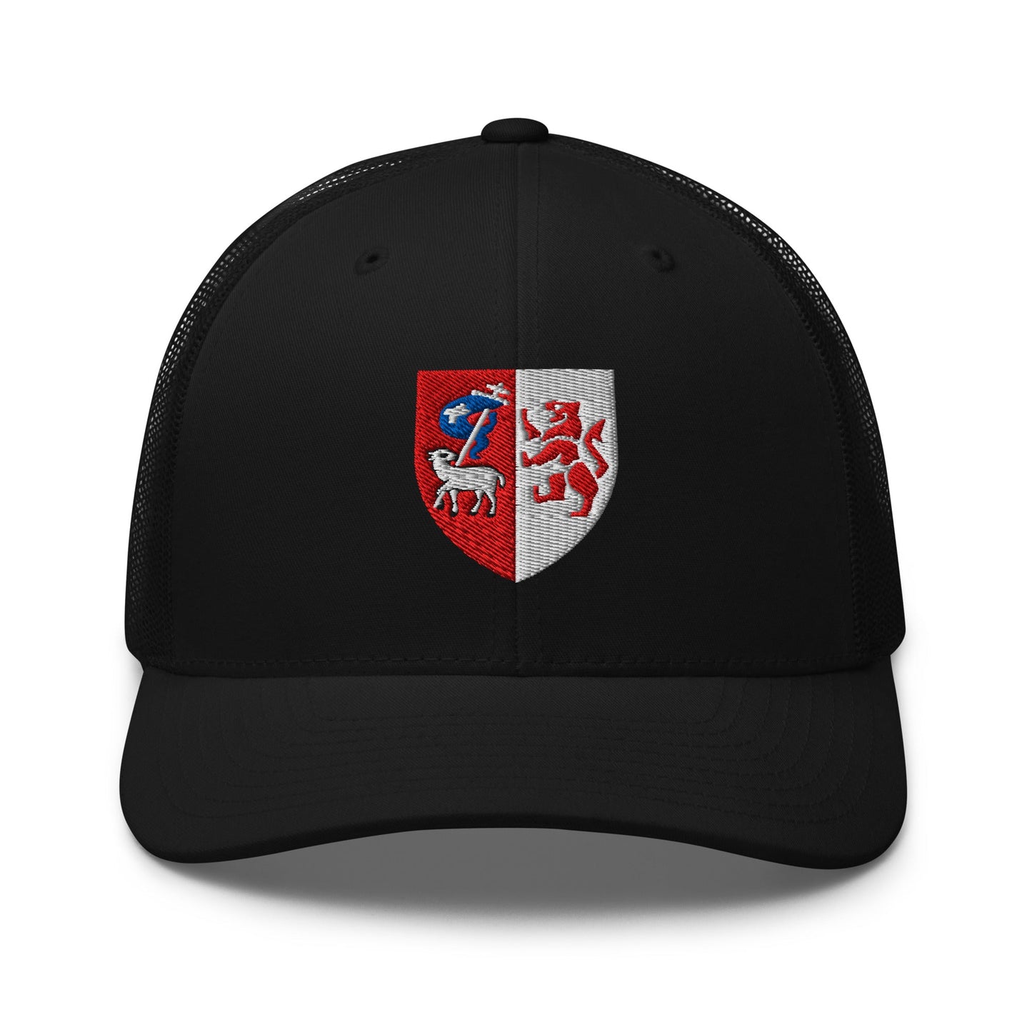 Casquette - Auch