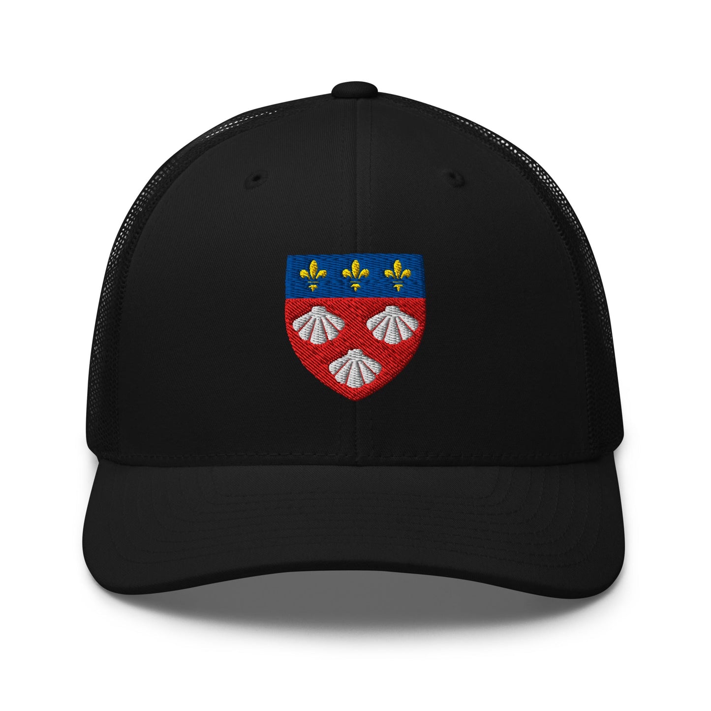 Casquette - Aurillac