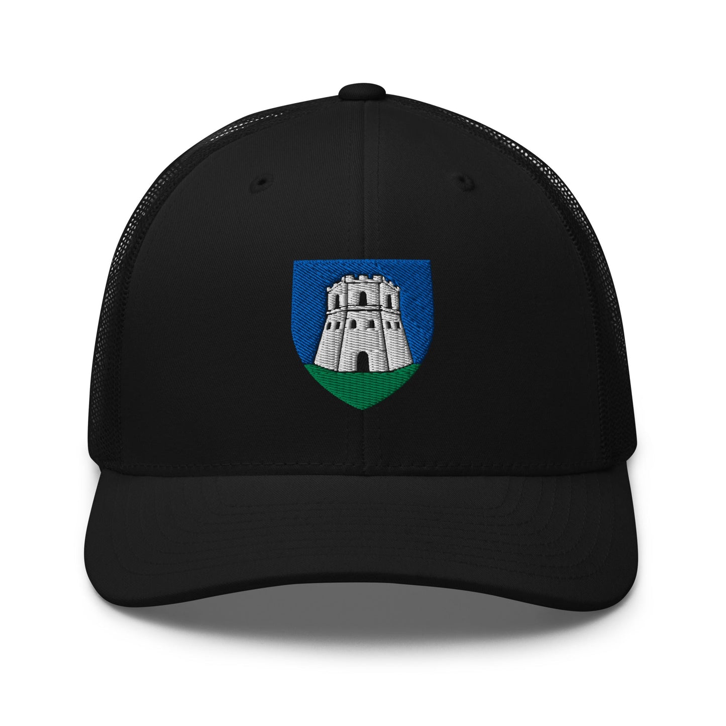 Casquette - Bastia
