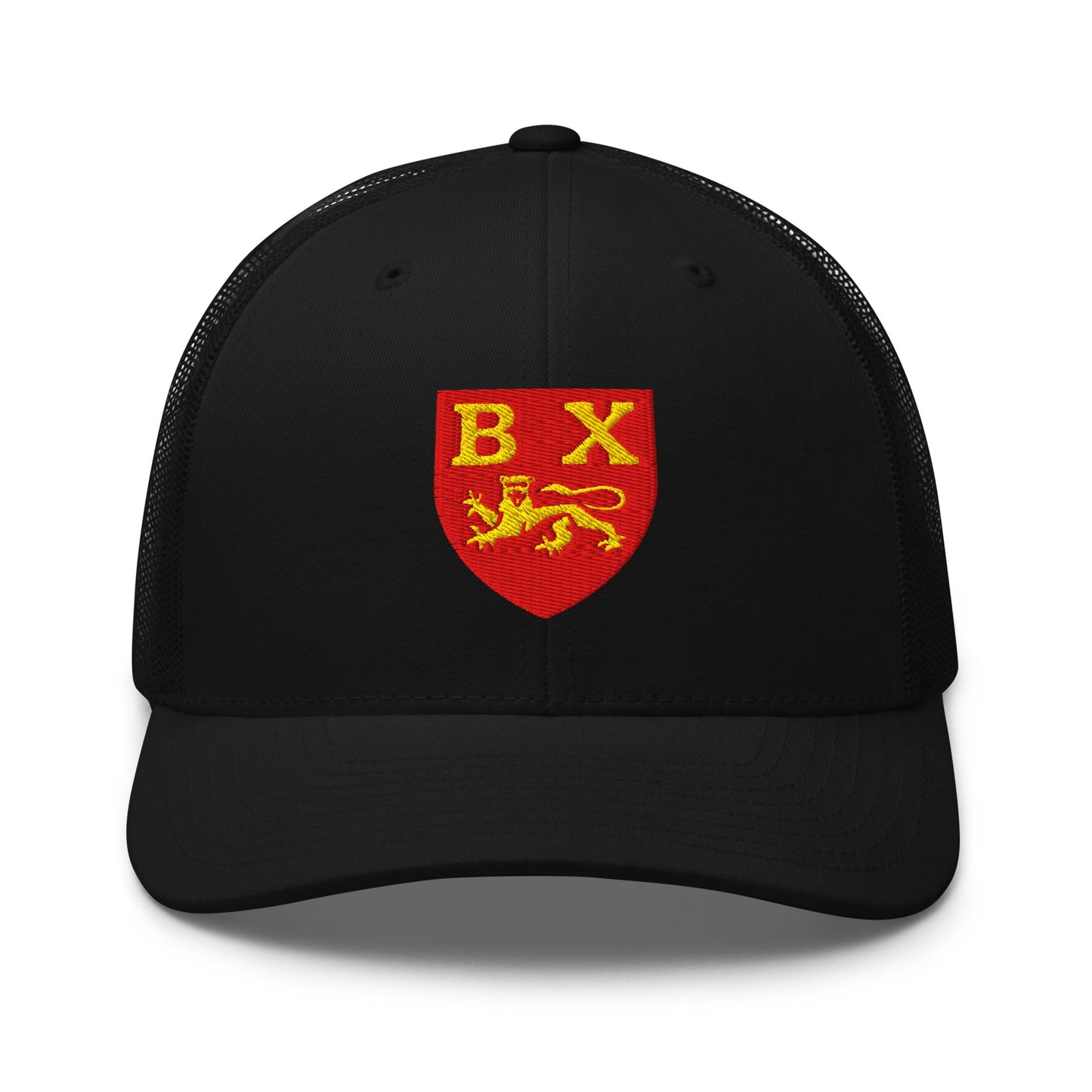 Casquette - Bayeux