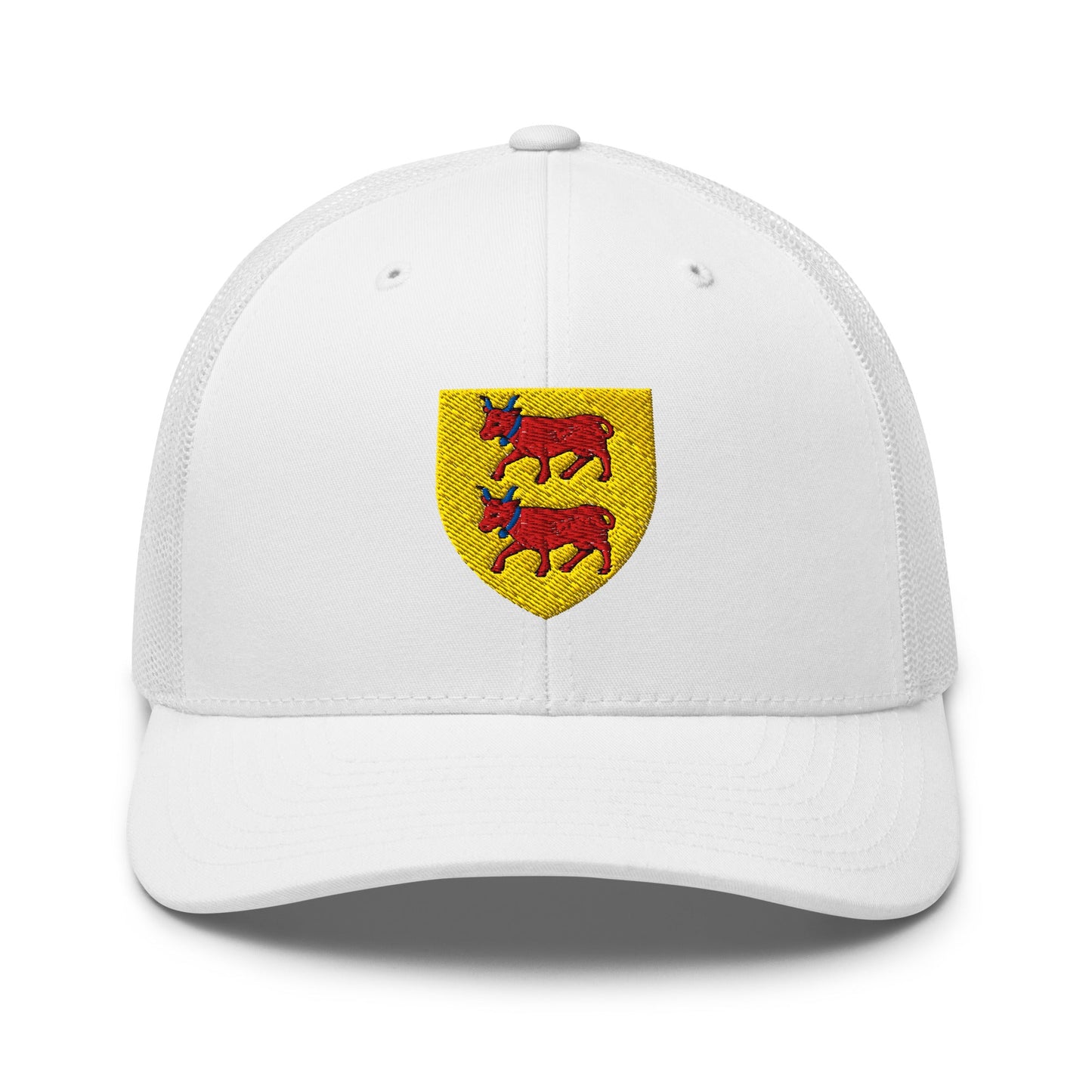 Casquette - Béarn