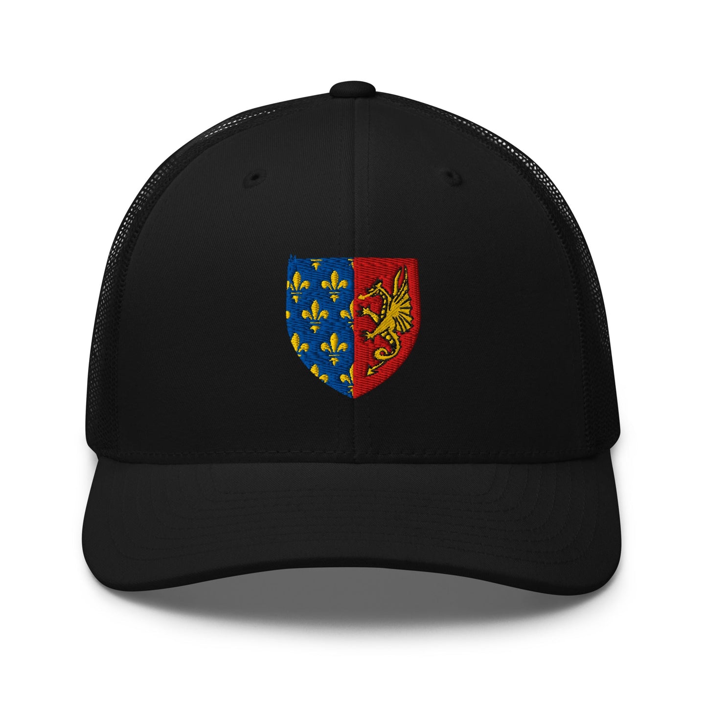 Casquette - Bergerac