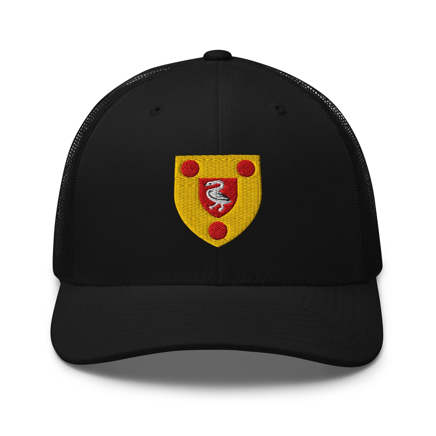 Casquette - Boulogne-sur-Mer