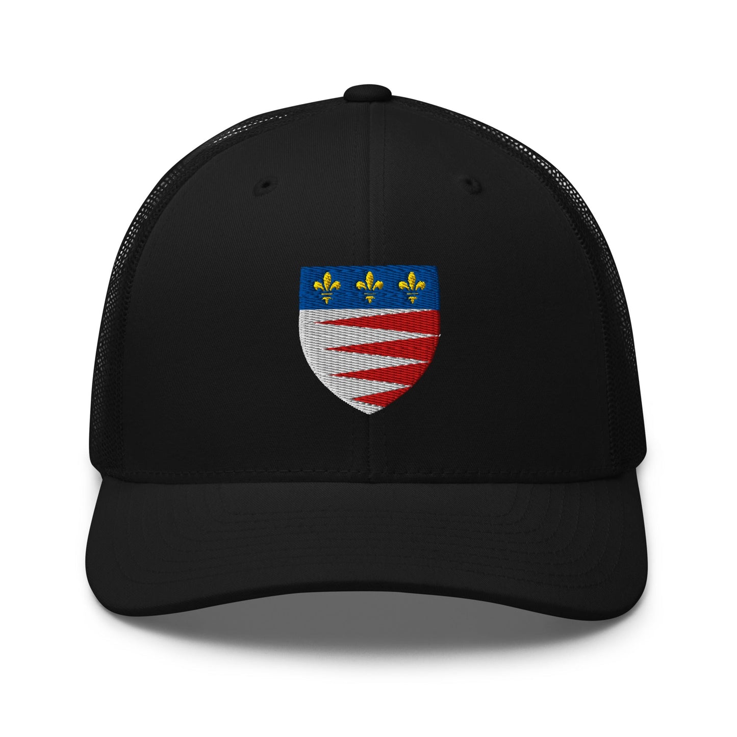 Casquette - Castres
