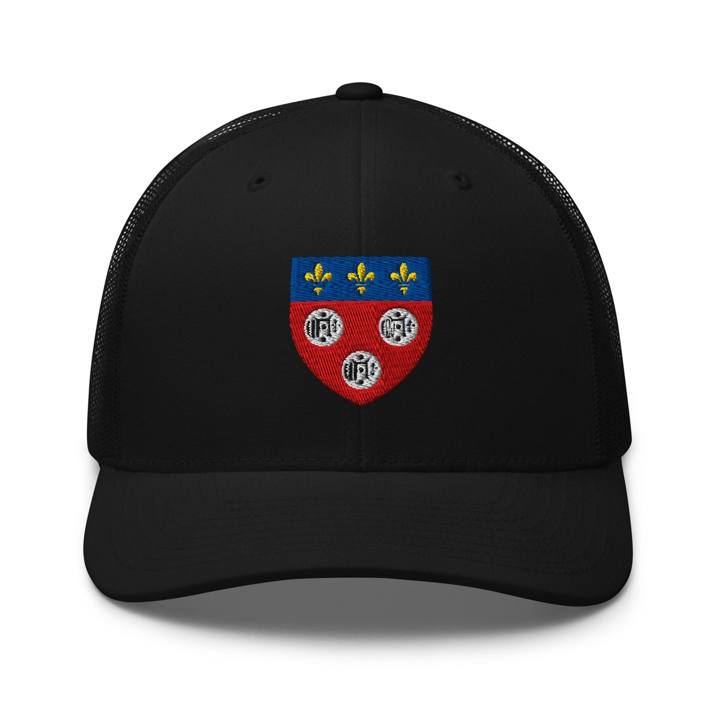 Casquette - Chartres