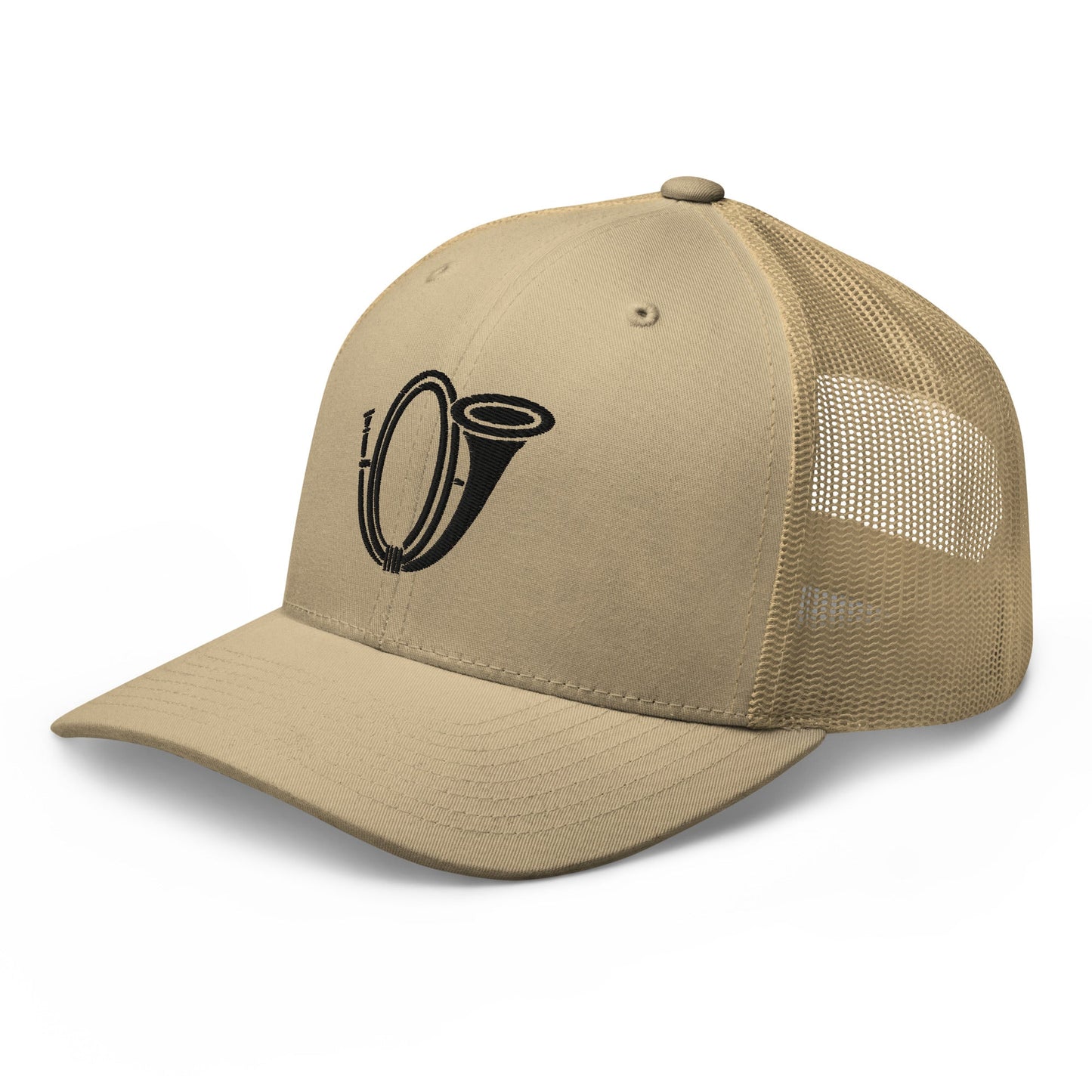 Casquette - Chasseurs