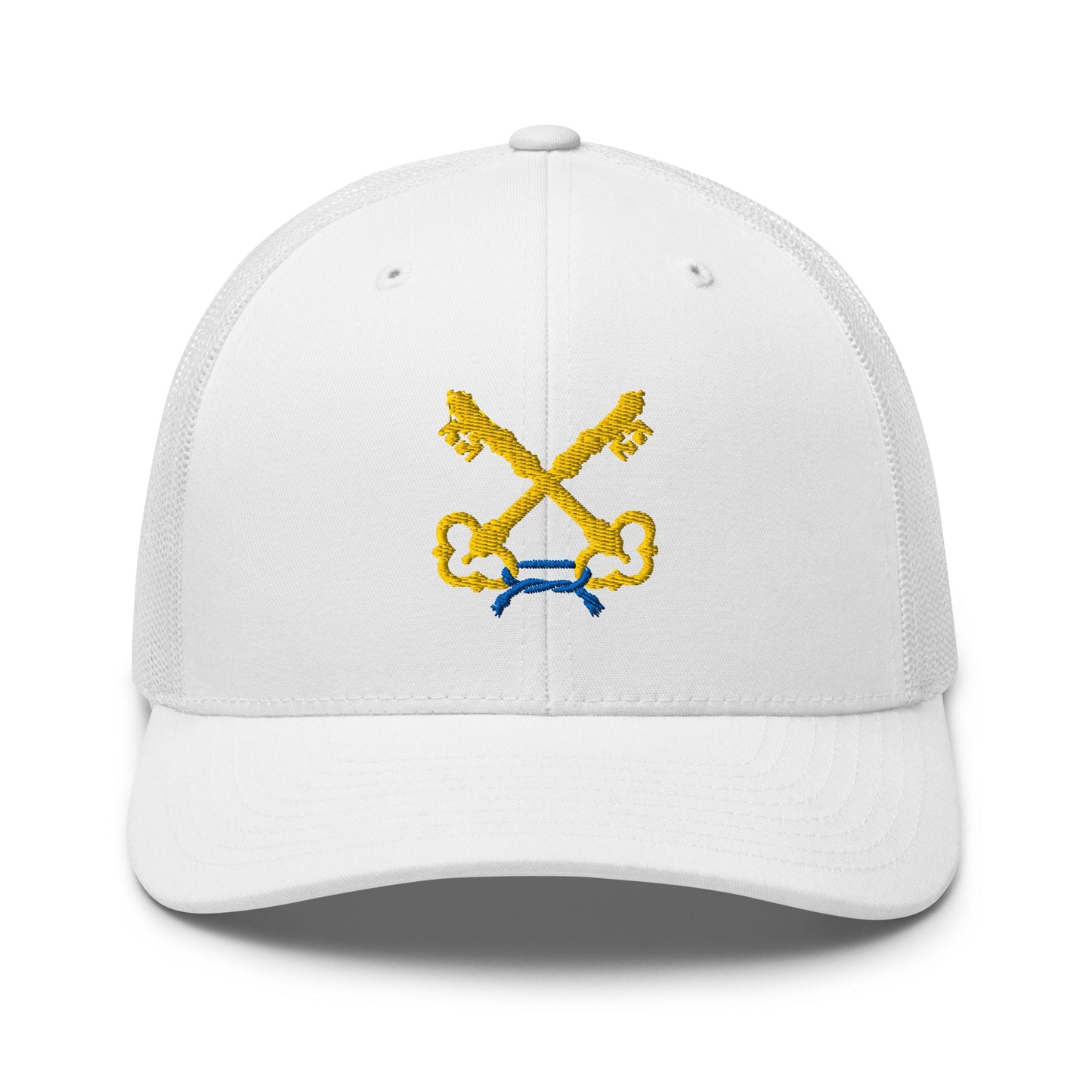 Casquette - Comtat Venaissin