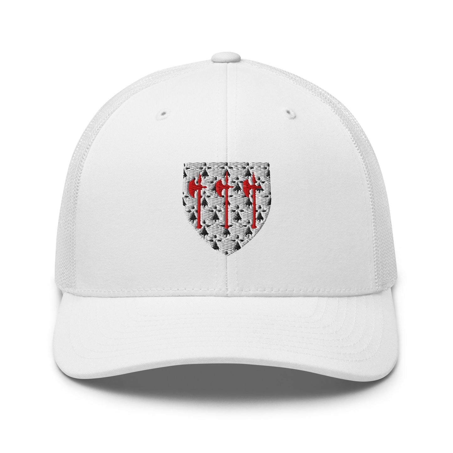 Casquette - Concarneau