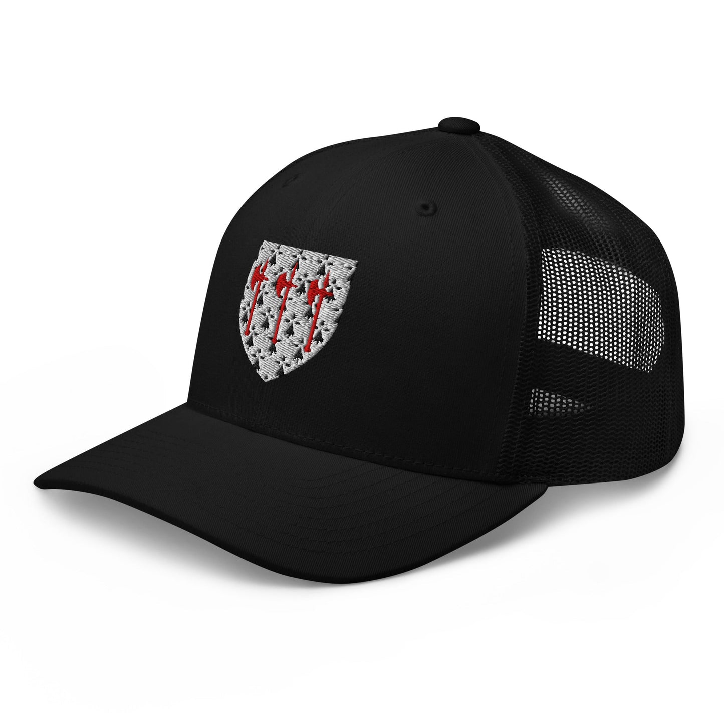 Casquette - Concarneau