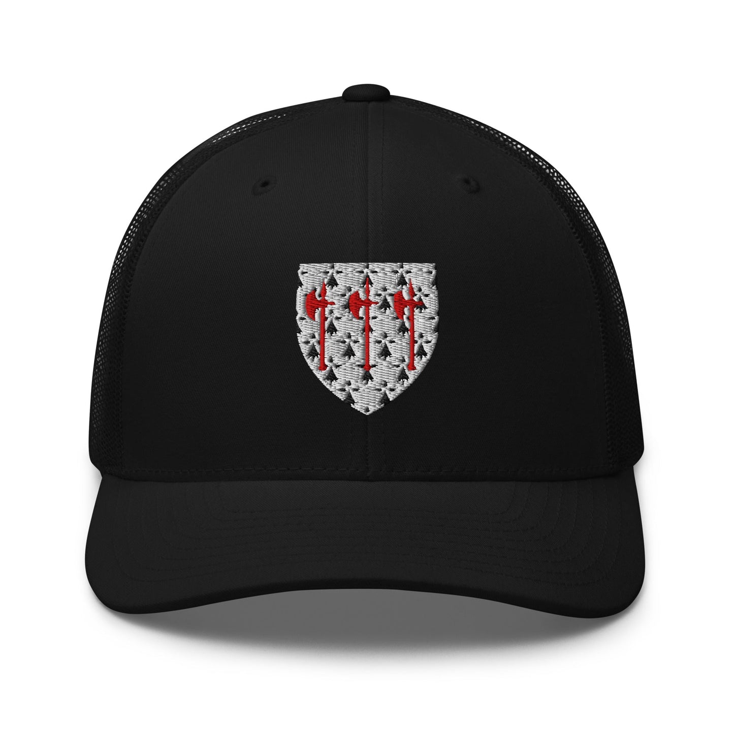 Casquette - Concarneau