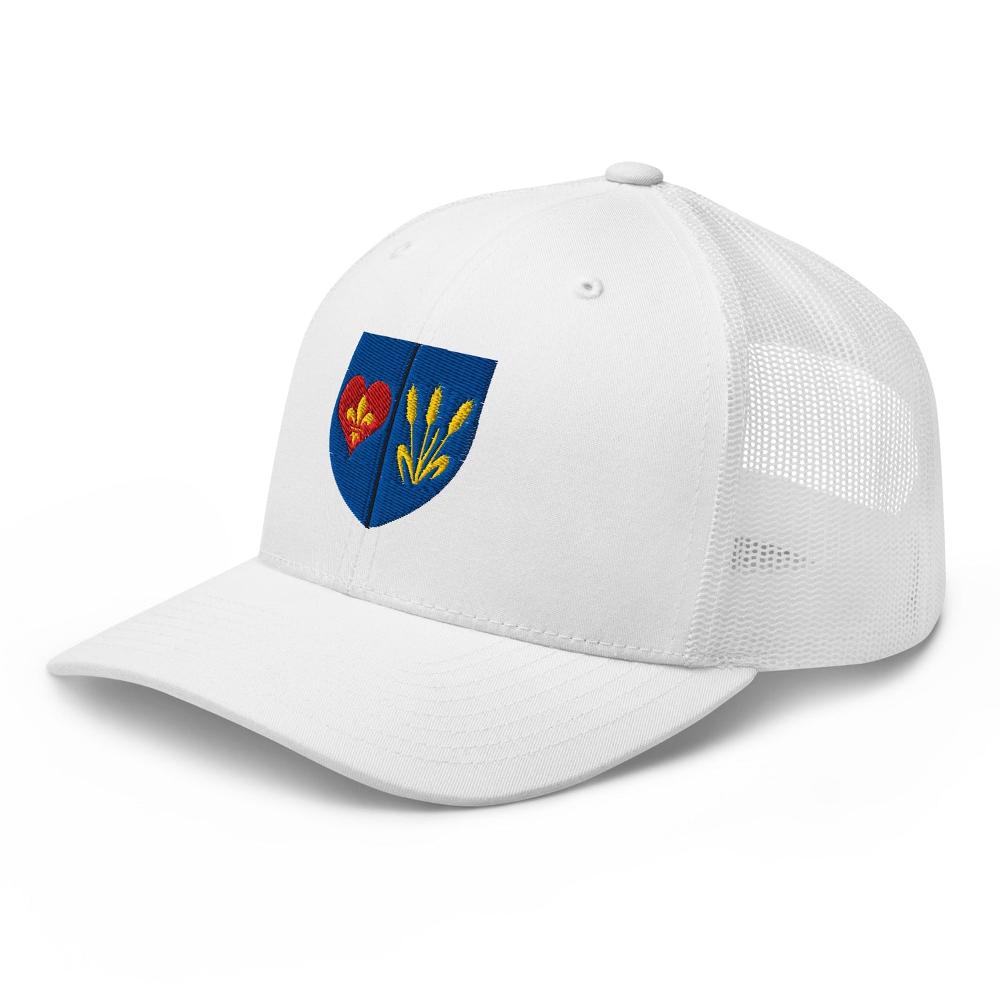 Casquette - Corbeil-Essonnes