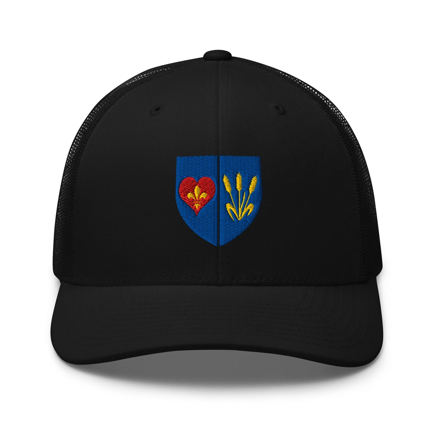 Casquette - Corbeil-Essonnes