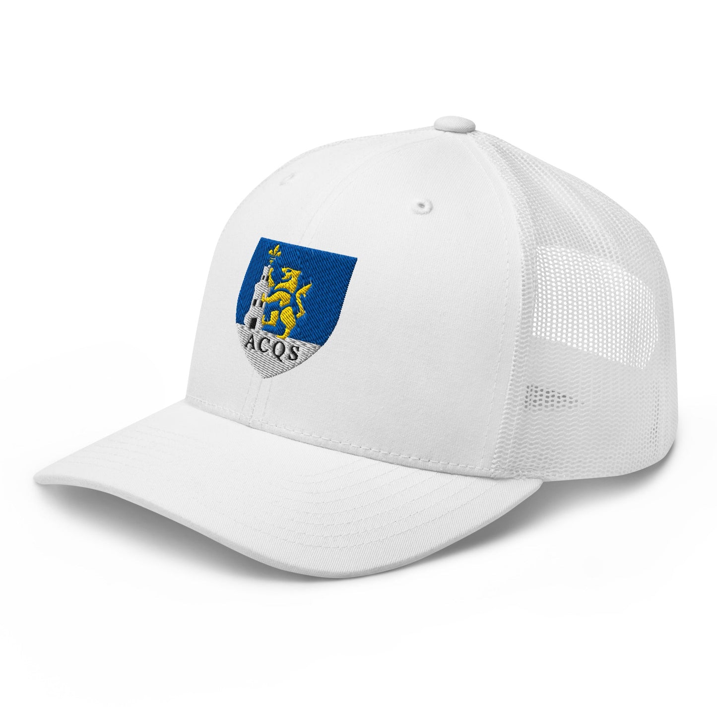 Casquette - Dax