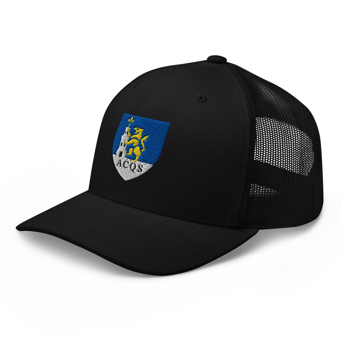 Casquette - Dax