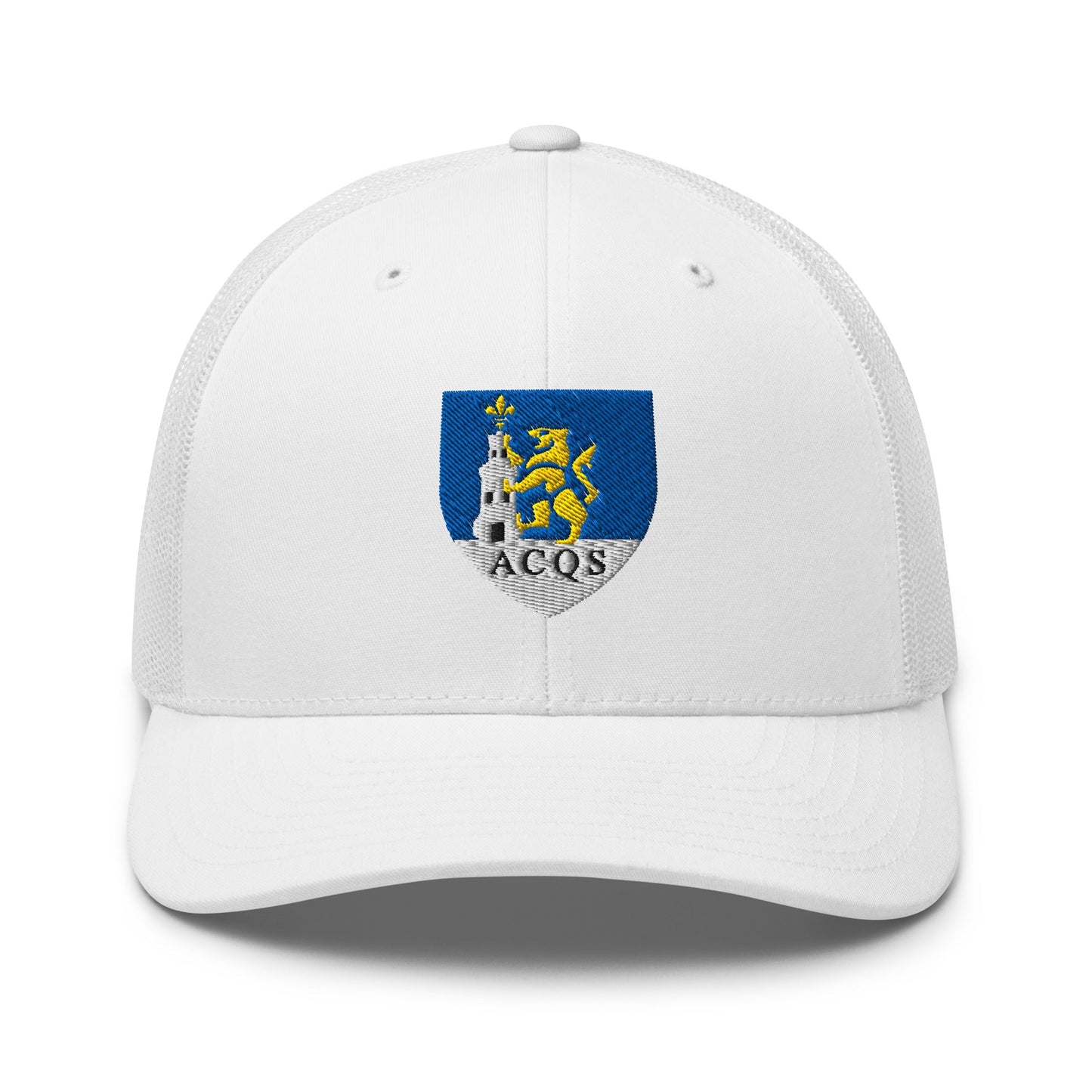 Casquette - Dax