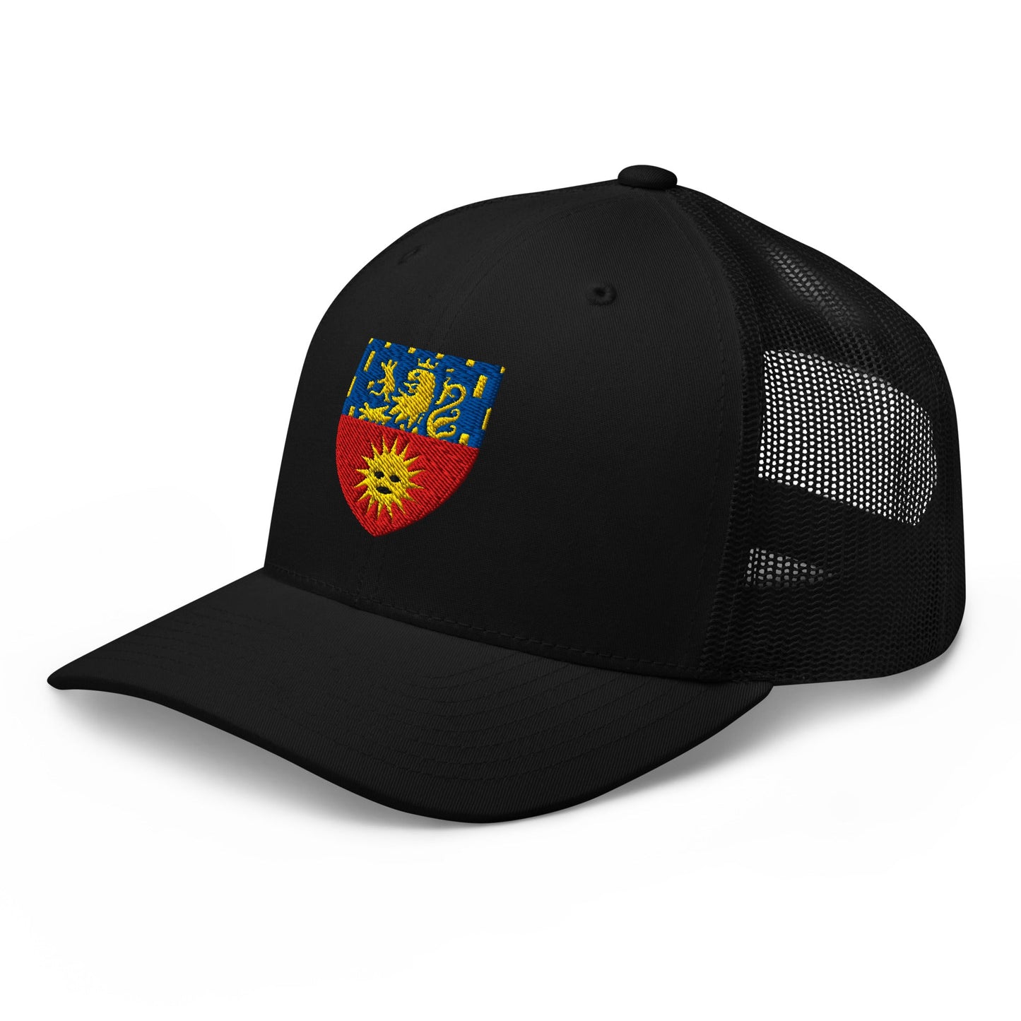 Casquette - Dole