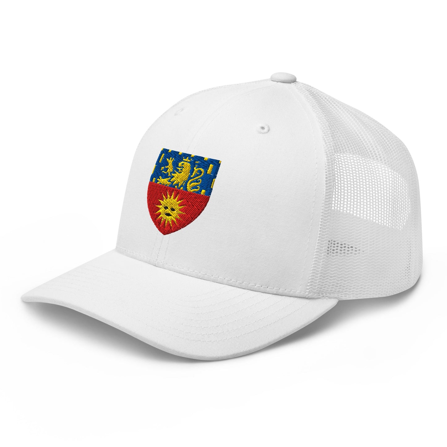 Casquette - Dole