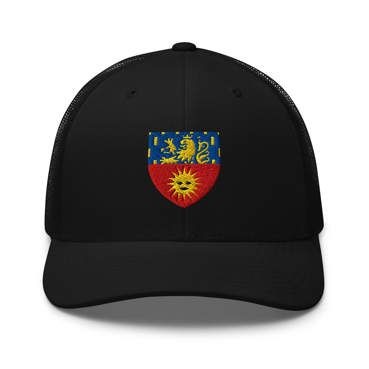 Casquette - Dole