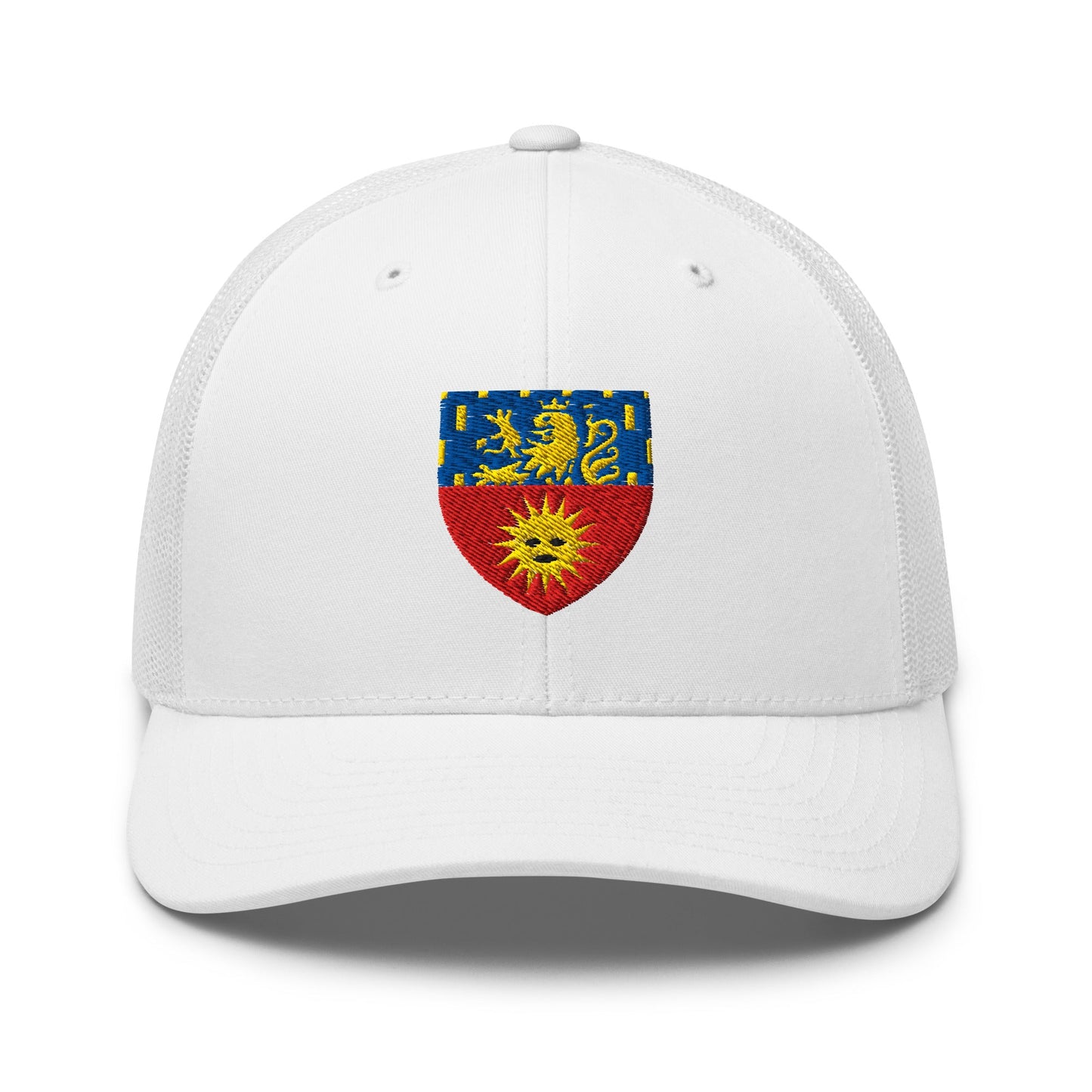 Casquette - Dole
