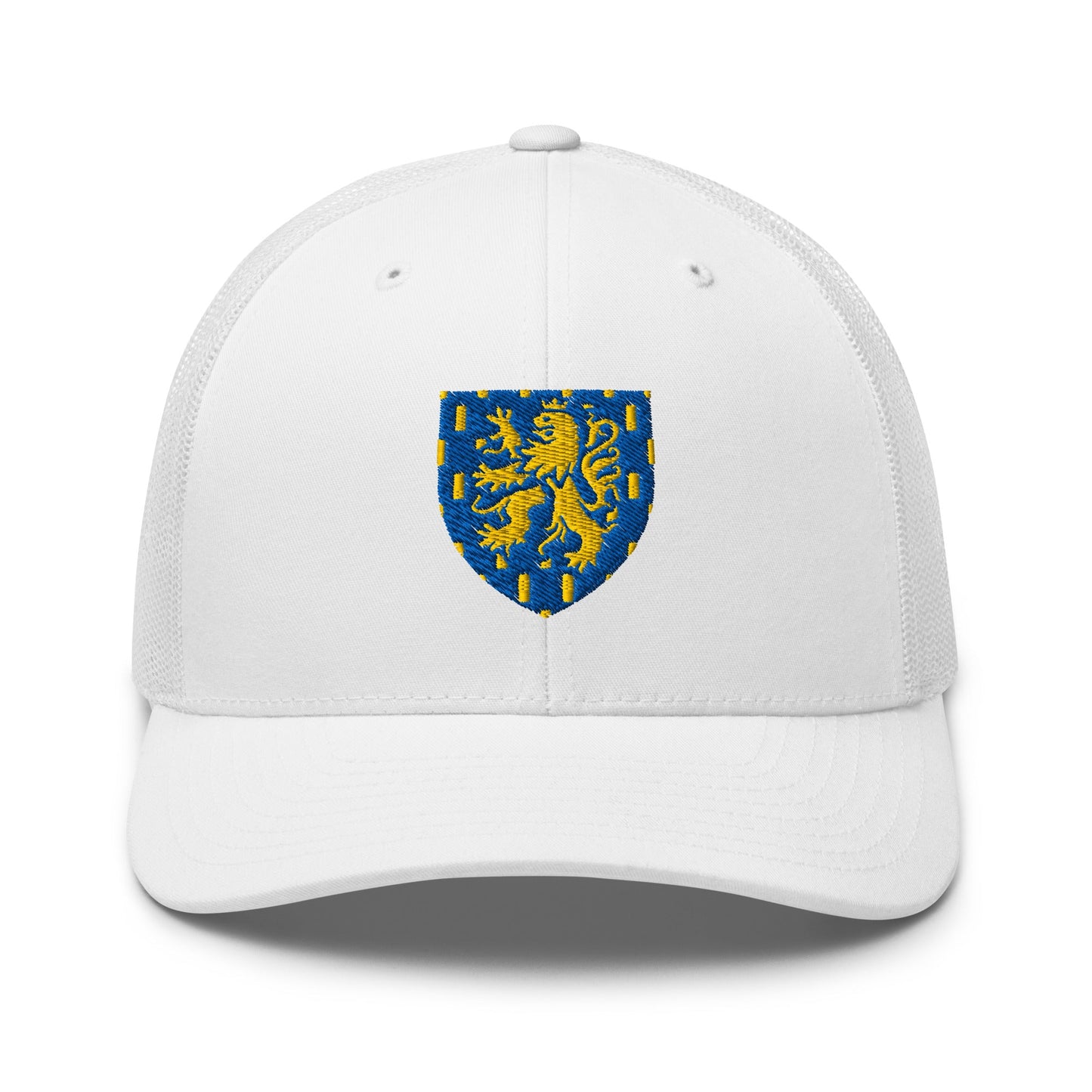 Casquette - Franche-Comté
