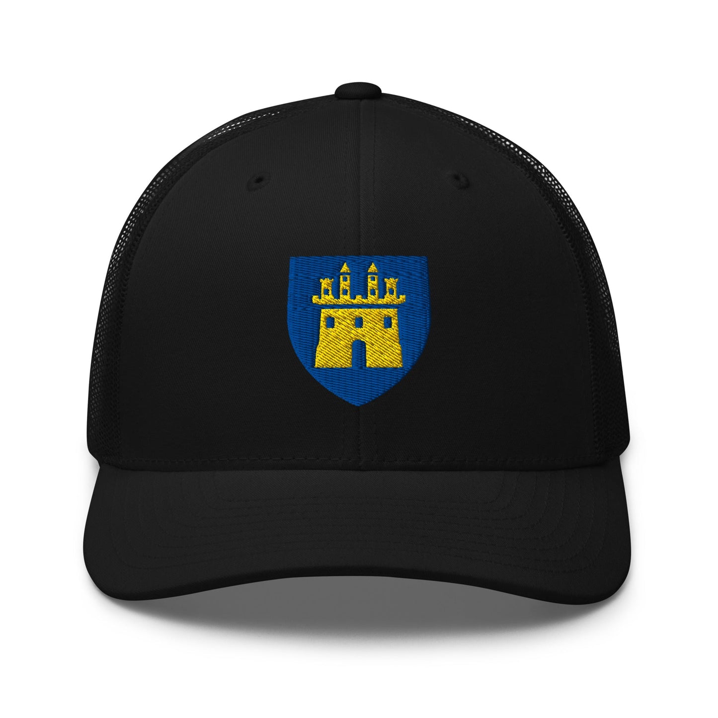 Casquette - Gap