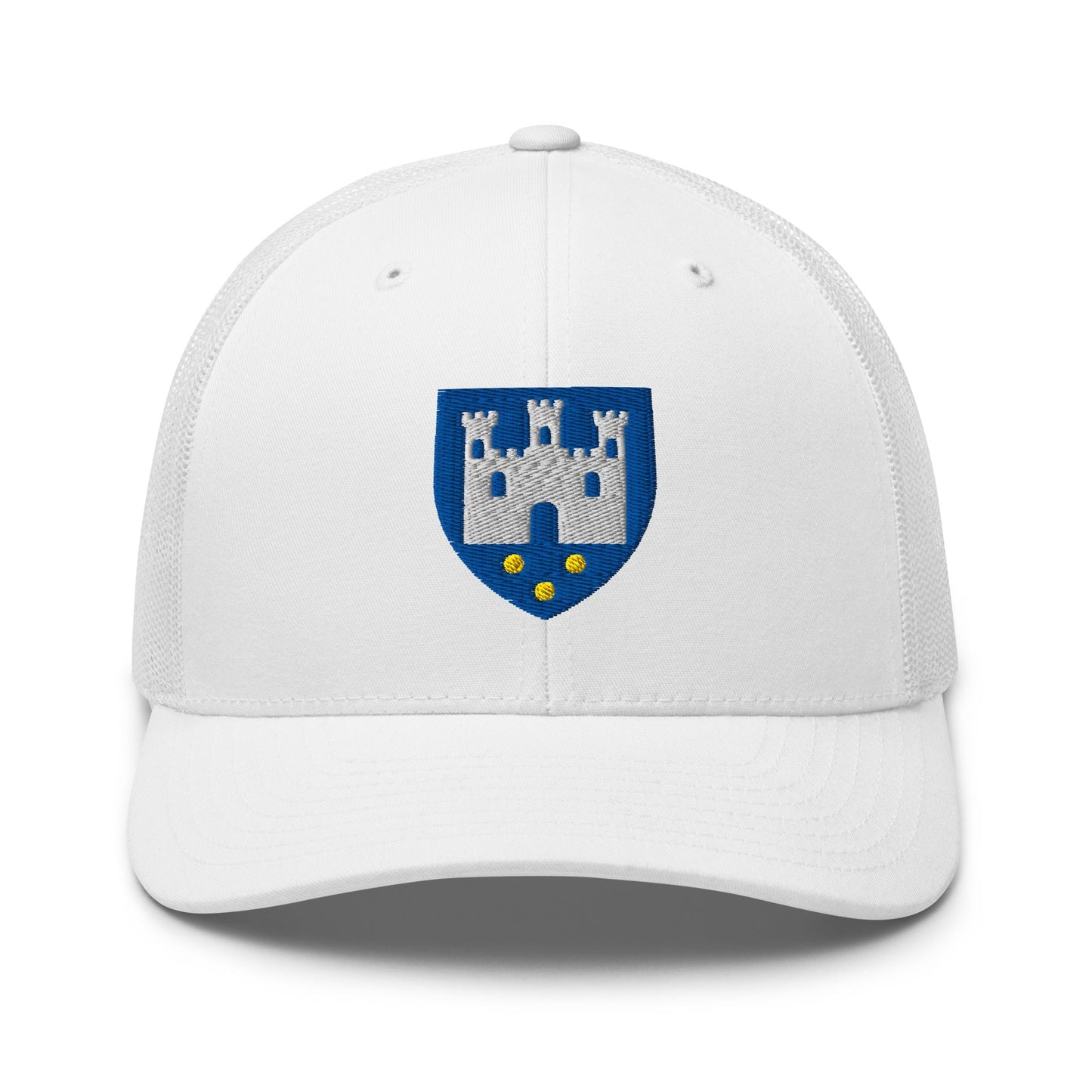Casquette - Hyères