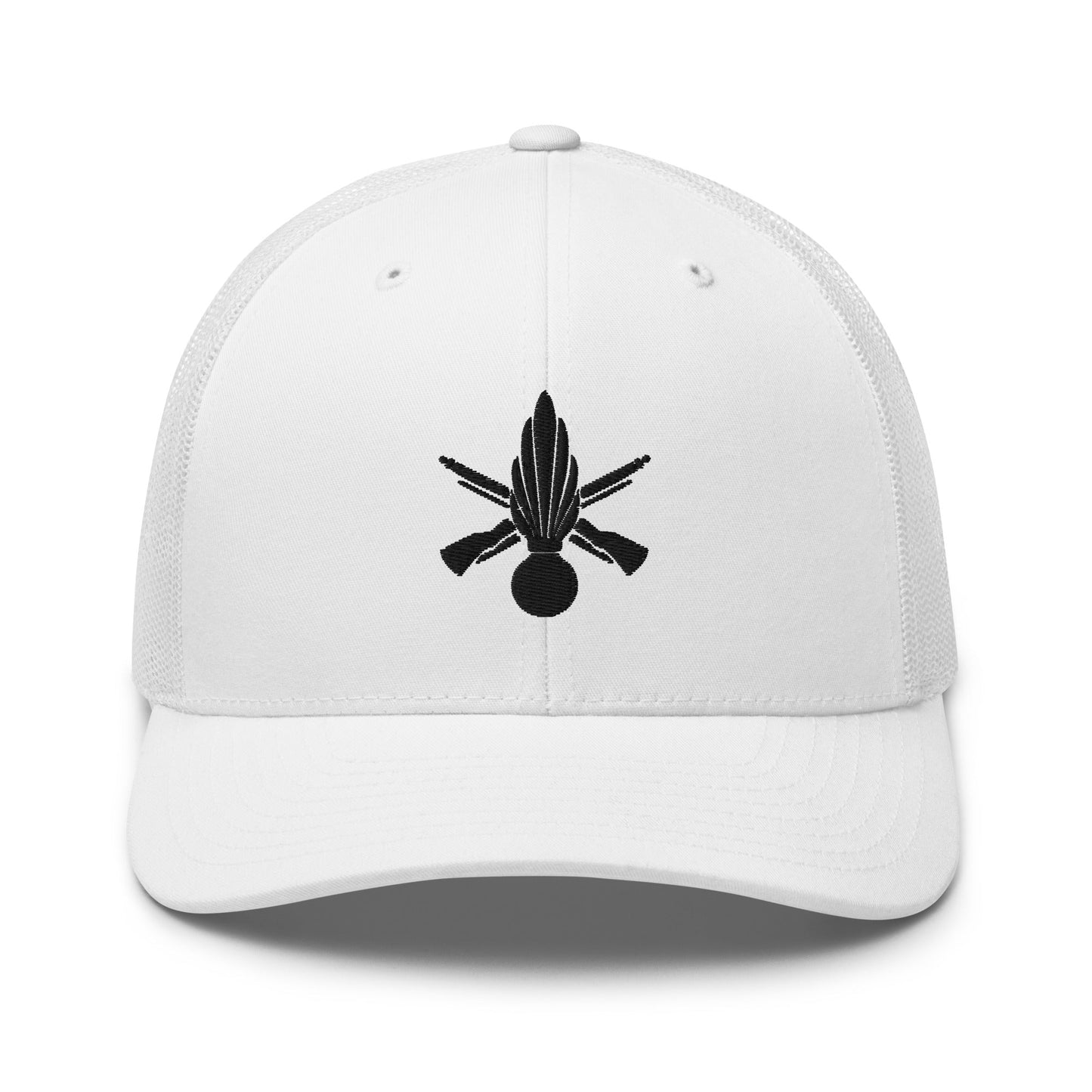 Casquette - Infanterie