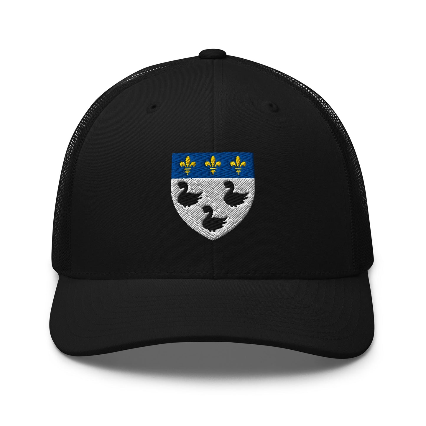 Casquette - Laon