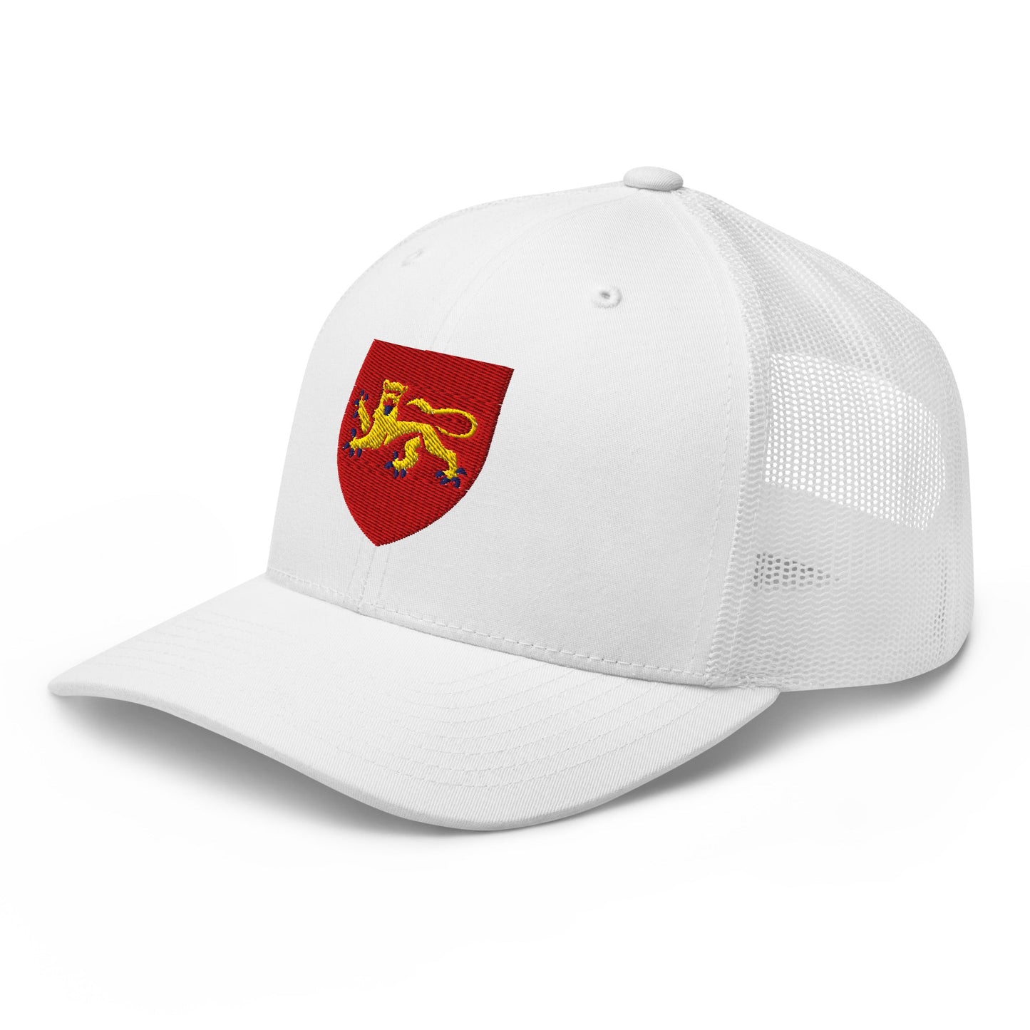 Casquette - Laval