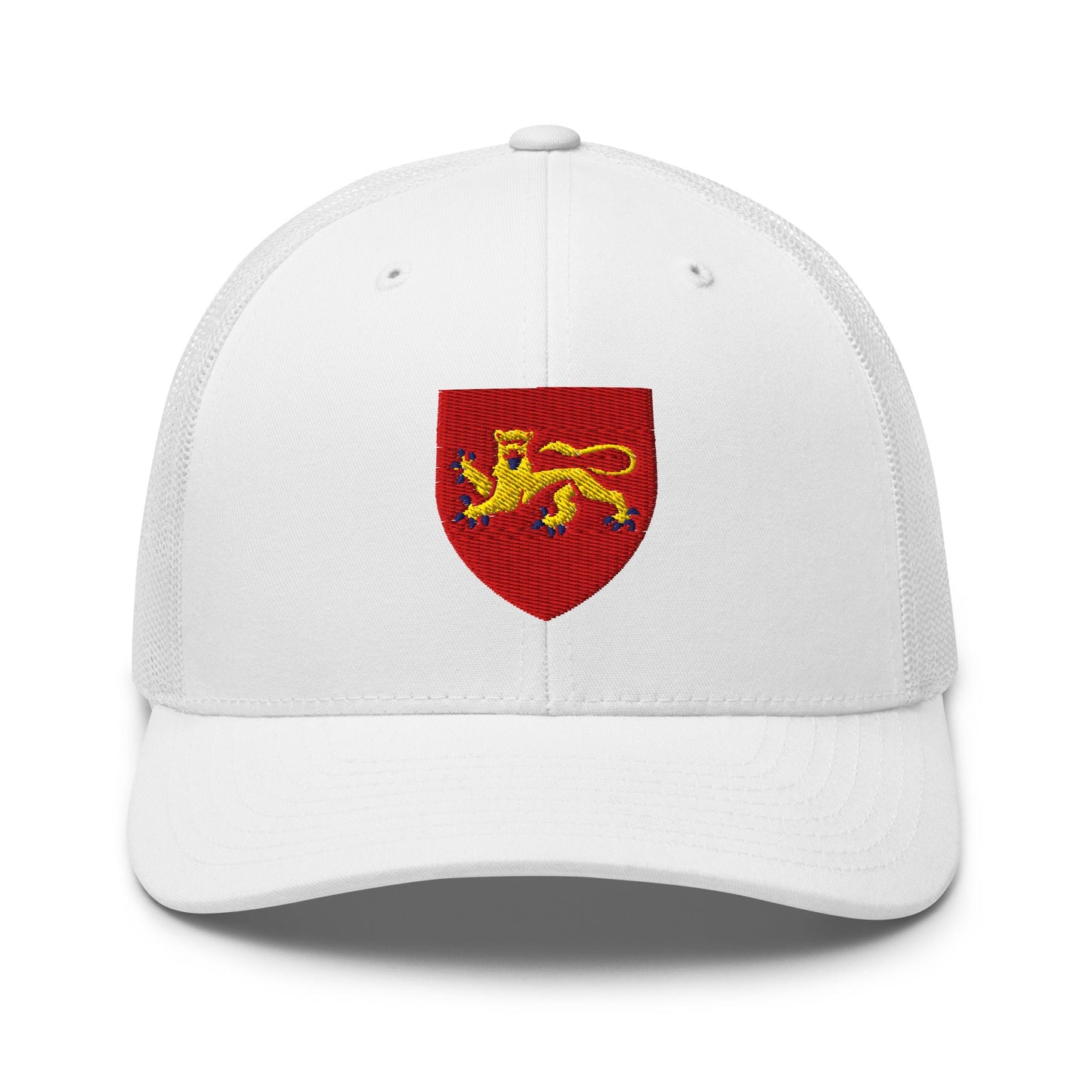 Casquette - Laval
