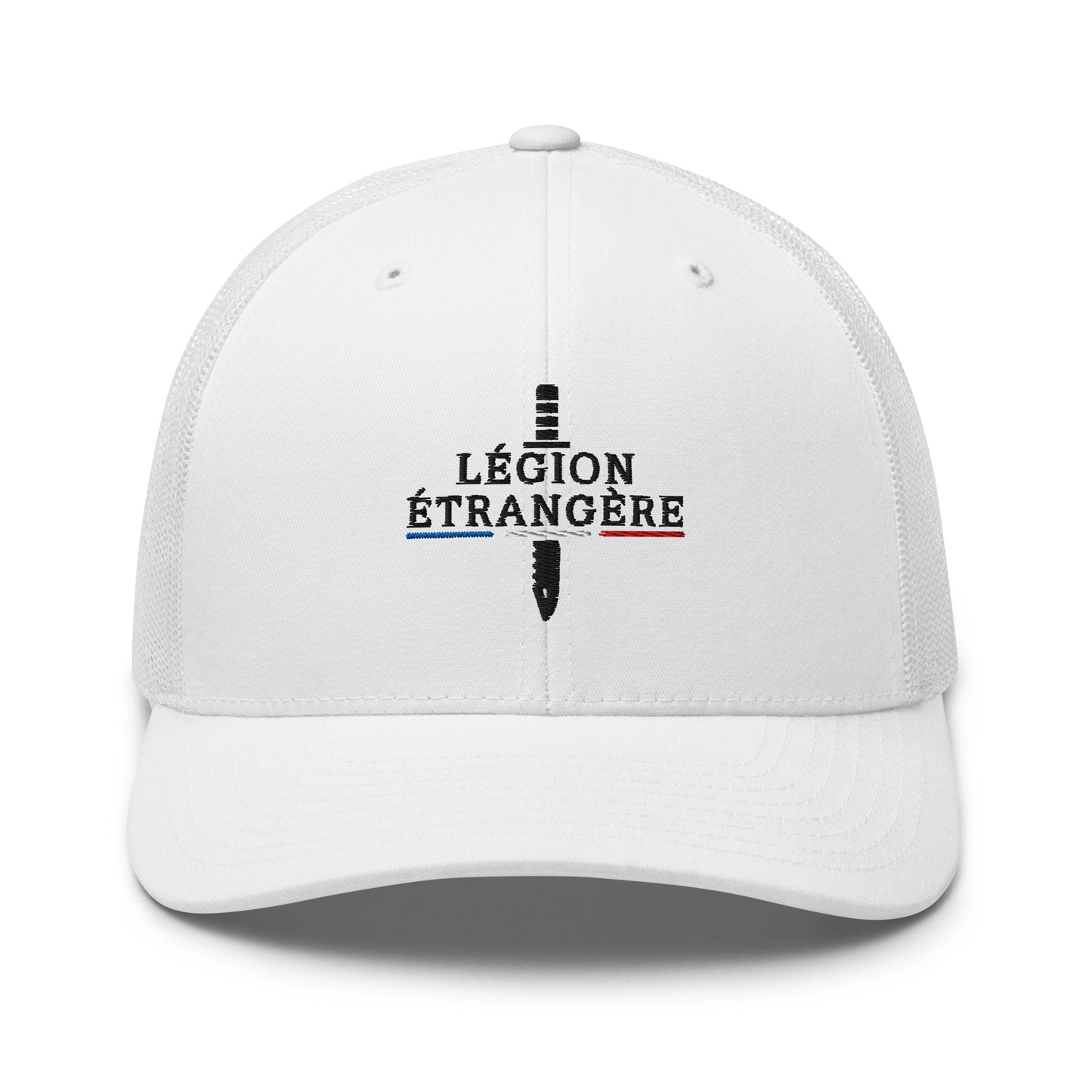 Casquette - Légion Étrangère