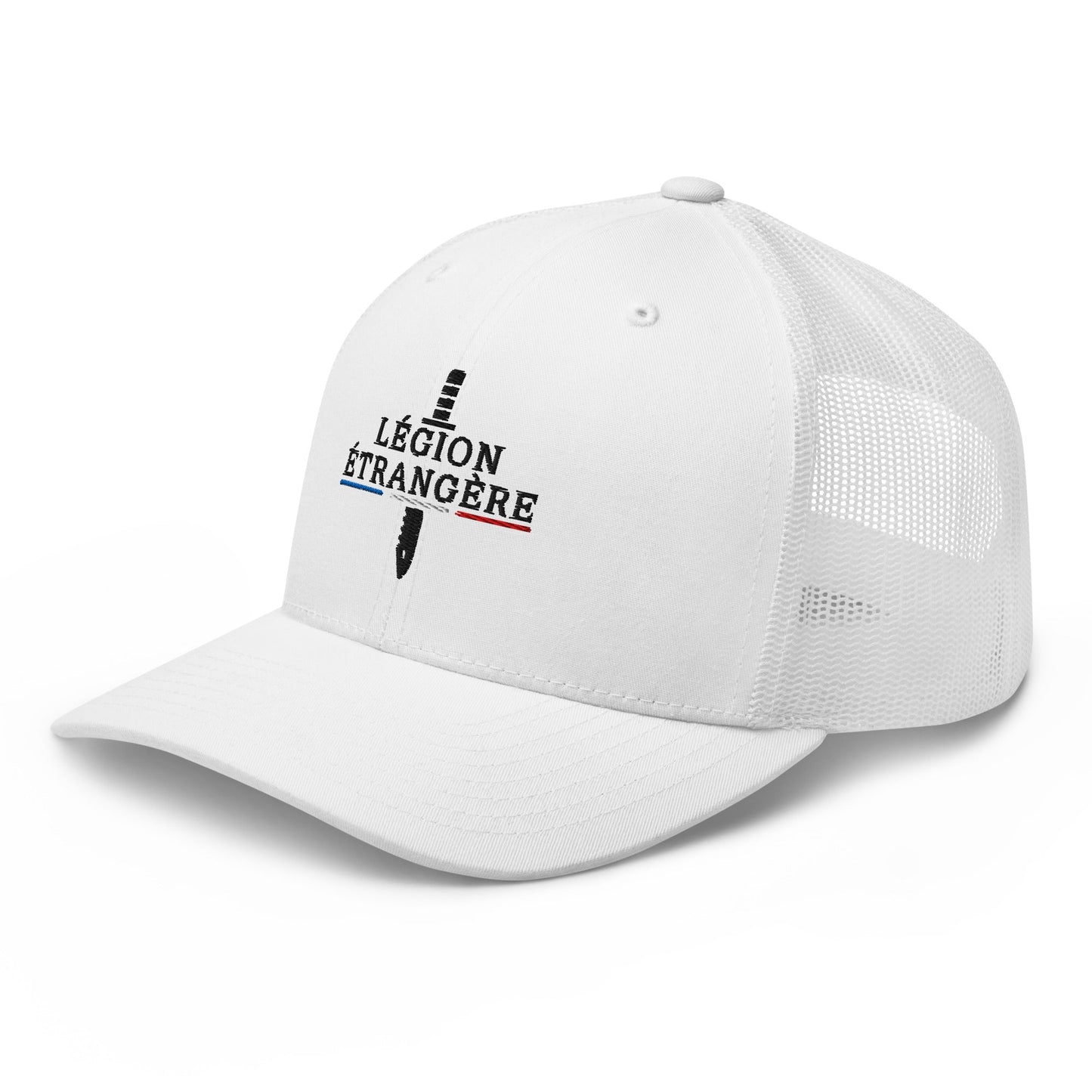 Casquette - Légion Étrangère