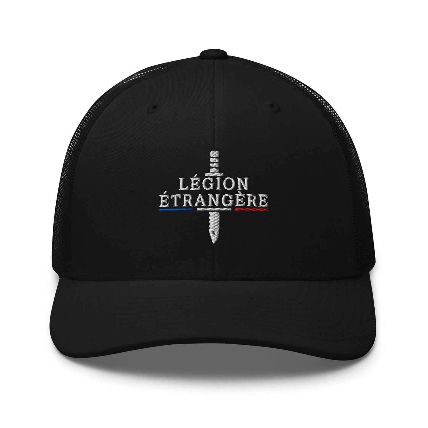 Casquette - Légion Étrangère