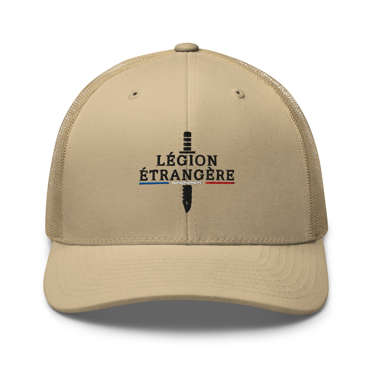 Casquette - Légion Étrangère