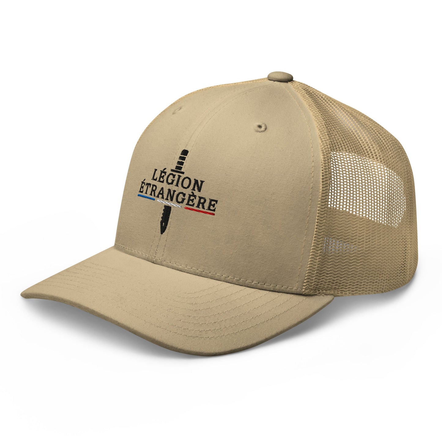 Casquette - Légion Étrangère